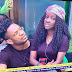 BBNaija: I didn’t believe Cross liked someone like me – Saskay