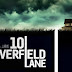 Review dan Sinopsis 10 Cloverfield Lane 2016