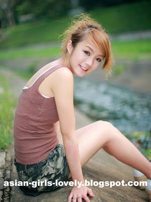 Jancy Wong New Star Idol