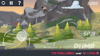 download game android pumped bmx3