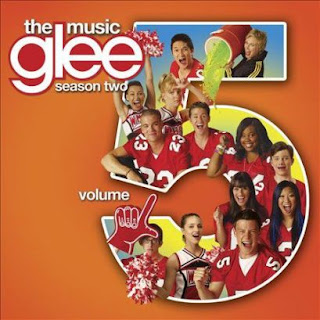 Glee Cast - Loser Like Me Lyrics