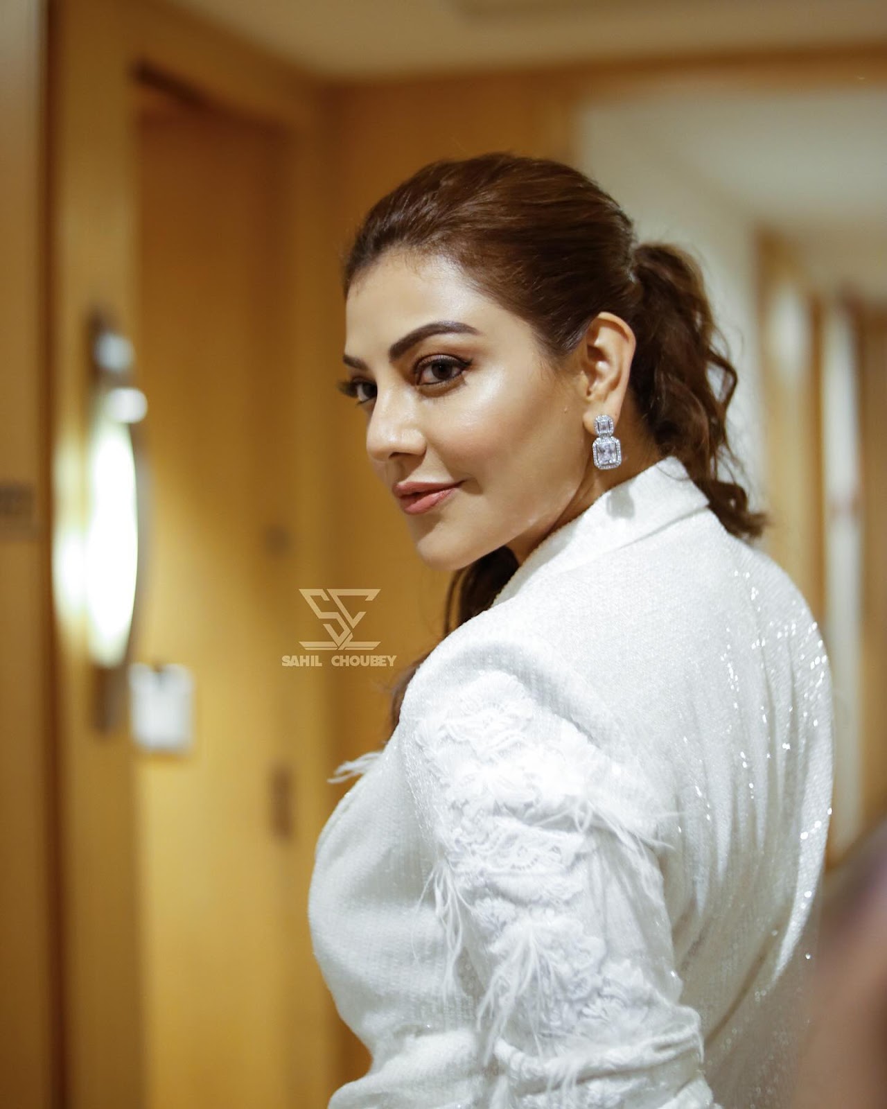 kajal aggrwal pics