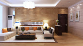 #6 Home Design Ideas Contemporary Living Room