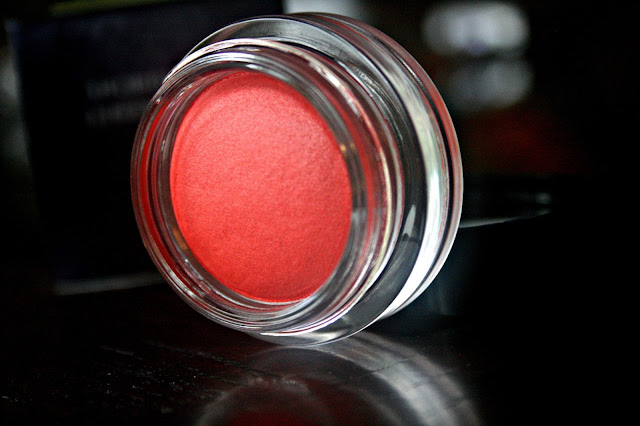 DIOR Diorblush Cheek Creme in Panama Dior Pop Art Summer Mix Collection Review, Photos & Swatches