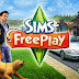 The Sims FreePlay v5.21.0 APK + DATA