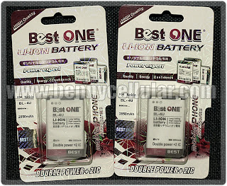 http://www.bennycellular.com/2013/03/distributor-baterai-best-one.html