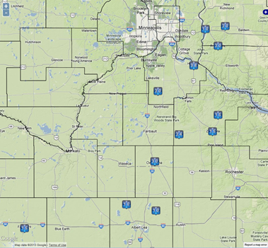 snowreports_05012013