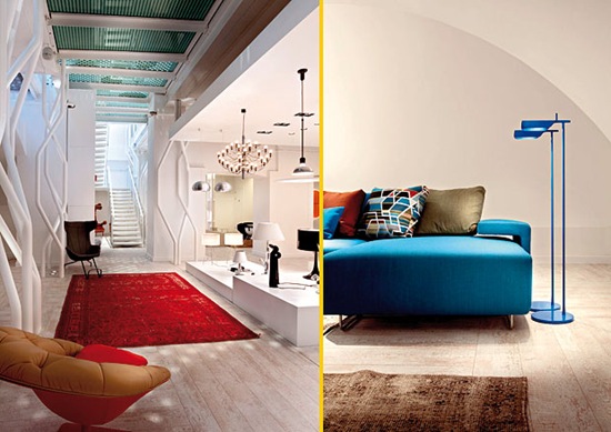 04-moroso-flos-londra