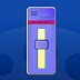 DLighterSetup