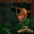 Tekno “Old Romance” Is A New Approach To Afro-Beat – The Album Review