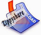 http://www15.zippyshare.com/v/16278685/file.html