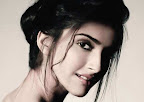 sonam kapoor is