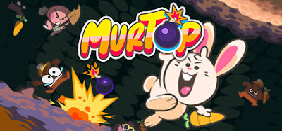 Murtop New Game Pc Steam Switch