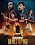 Mirzapur S03 (2024) Hindi Completed Web Series HEVC ESub