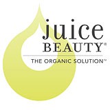 juice-beauty-logo