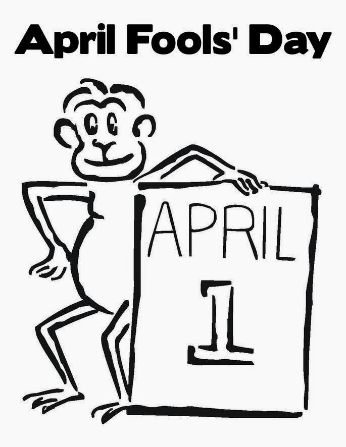 http://www.websiteboyz.com/april-fools-day-images-best-images-for-1st-april-hd-images-for-all-fools-day.html