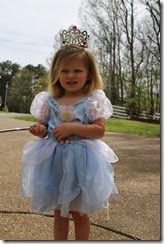 emmyinvites 010