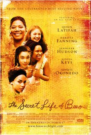 The Secret Life of Bees Online Filmovi sa prevodom