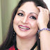 Rati Agnihotri