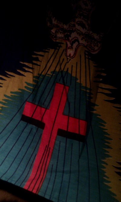 IMAG0062