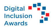 Financial sector Digital inclusion awards Kenya Nominees