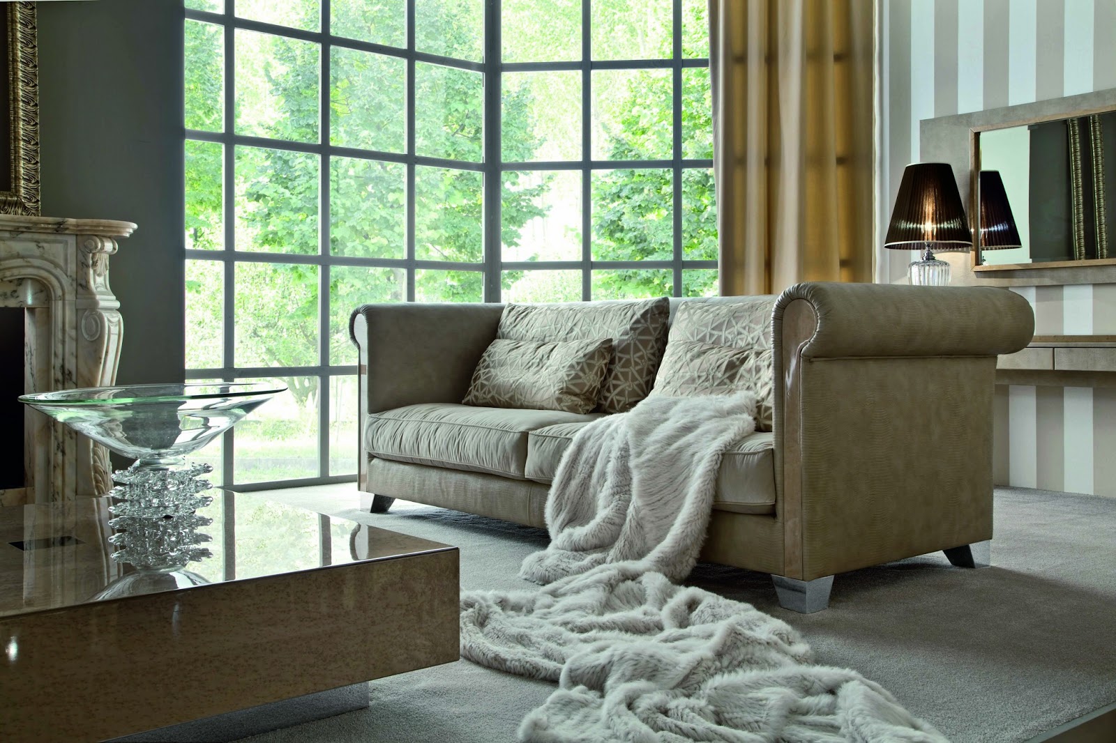 modern furniture 2013 modern living room sofas furniture