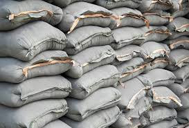 cement-bags