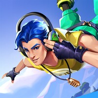تحميل sigma Battle Royal مجانا للاندرويد 