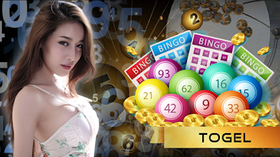 Cara bermain judi togel yang menguntungkan