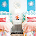 10 CREATIVE DÉCOR IDEAS FOR A SHARED KIDS BEDROOM