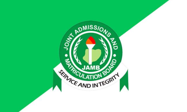 SUDAN WAR: ADMISSIONS BOARD, JAMB TO PLACE EVACUATED STUDENTS In NIGERIAN UNIVERSITIES 