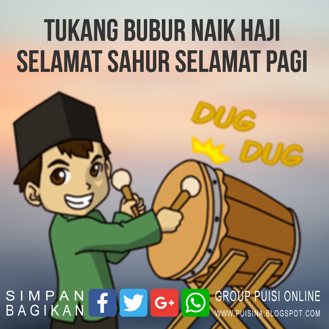 Kumpulan 68 Meme Lucu Sahur Ramadhan Terunik Kabel Wallpaper