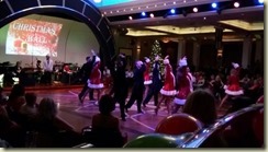 IMG_20171225_Royal Cunard Singers and Dancers