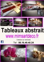 http://www.mimsartdeco.fr/tableaux-abstrait-disponibles.html