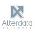 Curso Alterdata