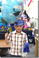 20090616DJGraduation063