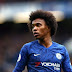 ‘Time to move on’ – Willian confirms Chelsea departure