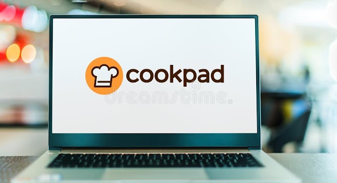 Top Cooking and Recipes Websites Ranking in February 2024