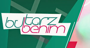 bu-tarz-benim