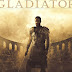 E se o Gladiador tivesse sido feito nos Açores?