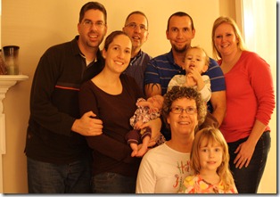 11-23-12_8