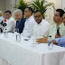 Bancas afirman proyecto juegos azar eliminaría 20,000 empleos