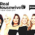 The Real Housewives Of New York City - Housewifes Of New York