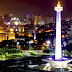 Contoh Karya Tulis Ilmiah Jakarta
