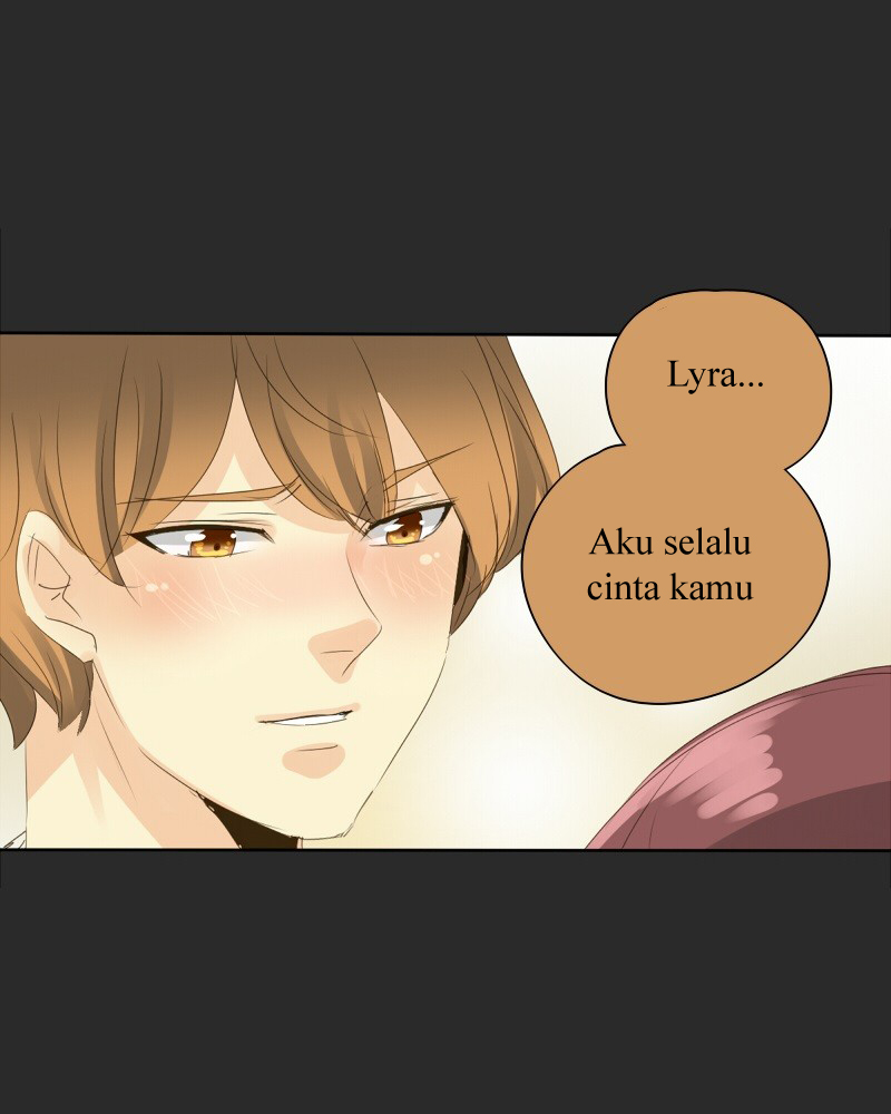 Webtoon UnOrdinary Bahasa Indonesia Chapter 48