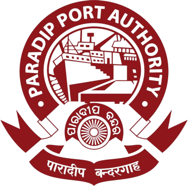 Paradip Port Authority (PPA)