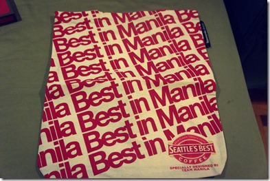 Seattle's Best 004.ARW