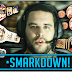 SmarkDown! - Títulos da WWE (Edição 2015) 