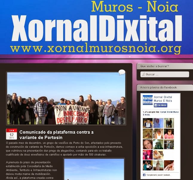 http://xornalmurosnoia.org/2014/01/12/comunicado-da-plataforma-contra-a-variante-de-portosin/