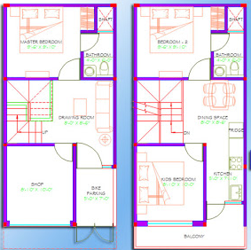 60 Sq Yards House Plans 60 Sq Yards East West South North Facing House Design Hsslive Plus One Plus Two Notes Solutions For Kerala State Board